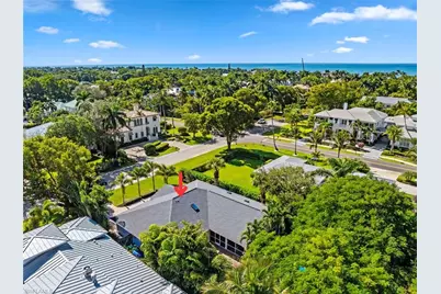 339 4th Ave N, Naples, FL 34102 - Photo 39
