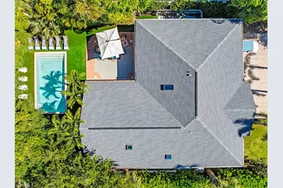 339 4th Ave N, Naples, FL 34102 - Photo 35