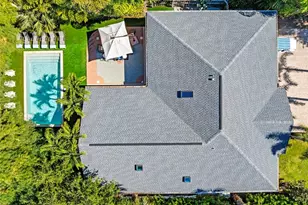 339 4th Ave N, Naples, FL 34102 - Photo 35