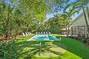 339 4th Ave N, Naples, FL 34102 - Photo 27