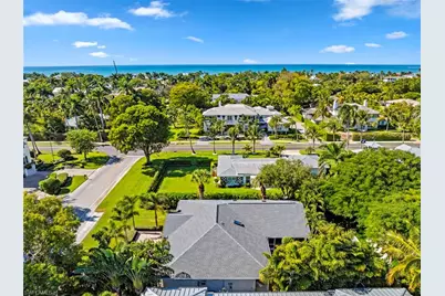 339 4th Ave N, Naples, FL 34102 - Photo 33