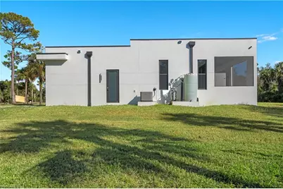 4070 24th Ave SE, Naples, FL 34117 - Photo 37