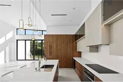 4070 24th Ave SE, Naples, FL 34117 - Photo 7