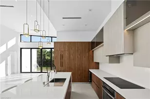 4070 24th Ave SE, Naples, FL 34117 - Photo 7