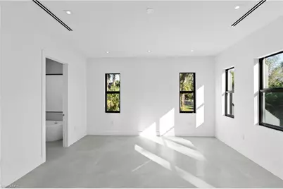 4070 24th Ave SE, Naples, FL 34117 - Photo 17