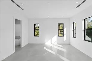 4070 24th Ave SE, Naples, FL 34117 - Photo 17