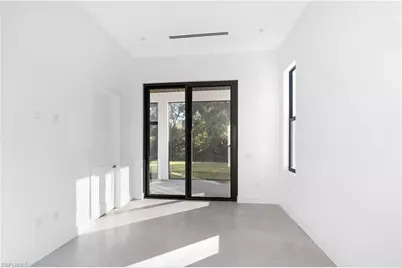 4070 24th Ave SE, Naples, FL 34117 - Photo 29