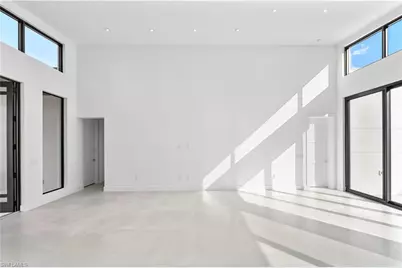 4070 24th Ave SE, Naples, FL 34117 - Photo 15