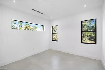 4070 24th Ave SE, Naples, FL 34117 - Photo 27