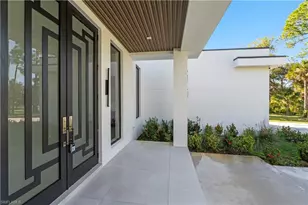 4070 24th Ave SE, Naples, FL 34117 - Photo 33