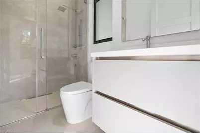 4070 24th Ave SE, Naples, FL 34117 - Photo 25