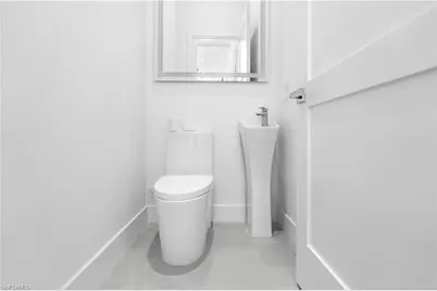 4070 24th Ave SE, Naples, FL 34117 - Photo 31