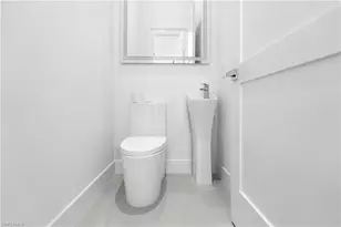 4070 24th Ave SE, Naples, FL 34117 - Photo 31