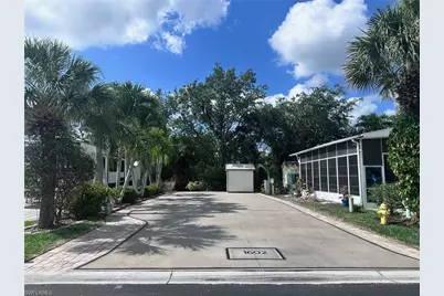 1602 Diamond Lake Cir, Naples, FL 34114 - Photo 1