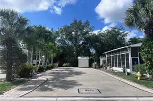 1602 Diamond Lake Cir, Naples, FL 34114 - Photo 1