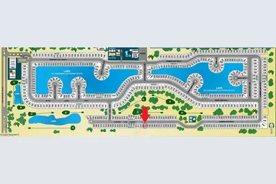 1602 Diamond Lake Cir, Naples, FL 34114 - Photo 7