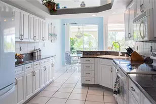 10711 Crooked River Rd, Estero, FL 34135 - Photo 9