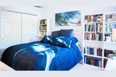 10711 Crooked River Rd #202, Estero, FL 34135 - Photo 17