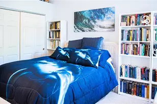 10711 Crooked River Rd, Estero, FL 34135 - Photo 17