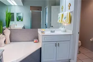 10711 Crooked River Rd, Estero, FL 34135 - Photo 21