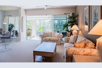 10711 Crooked River Rd #202, Estero, FL 34135 - Photo 7