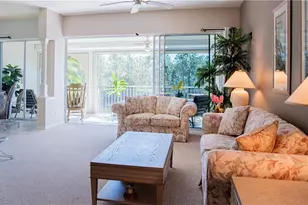 10711 Crooked River Rd, Estero, FL 34135 - Photo 7