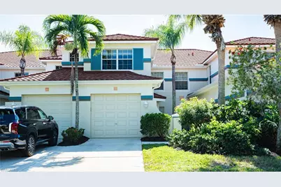 10711 Crooked River Rd #202, Estero, FL 34135 - Photo 25