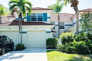 10711 Crooked River Rd, Estero, FL 34135 - Photo 25