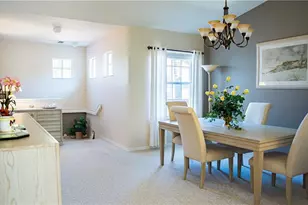 10711 Crooked River Rd, Estero, FL 34135 - Photo 3