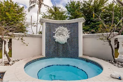 12871 Magnolia Pointe Ct, Fort Myers, FL 33919 - Photo 7