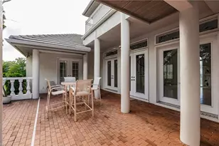 12871 Magnolia Pointe Ct, Fort Myers, FL 33919 - Photo 15