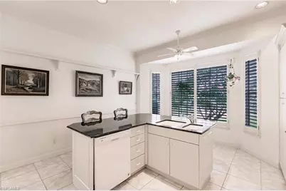 12871 Magnolia Pointe Ct, Fort Myers, FL 33919 - Photo 11