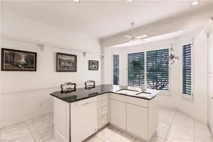 12871 Magnolia Pointe Ct, Fort Myers, FL 33919 - Photo 11