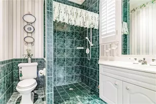 12871 Magnolia Pointe Ct, Fort Myers, FL 33919 - Photo 13