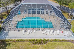 26729 Little John Ct, Bonita Springs, FL 34135 - Photo 13