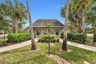 26729 Little John Ct, Bonita Springs, FL 34135 - Photo 15