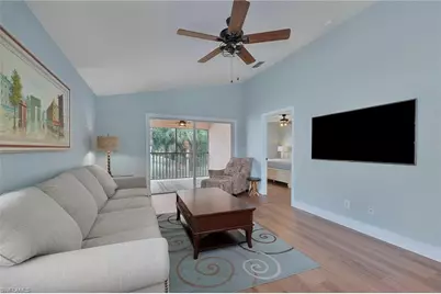 26729 Little John Ct #23, Bonita Springs, FL 34135 - Photo 3