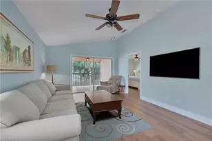 26729 Little John Ct, Bonita Springs, FL 34135 - Photo 3