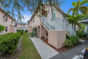 26729 Little John Ct, Bonita Springs, FL 34135 - Photo 11