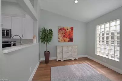 26729 Little John Ct #23, Bonita Springs, FL 34135 - Photo 5