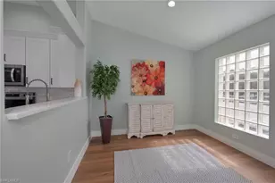 26729 Little John Ct, Bonita Springs, FL 34135 - Photo 5