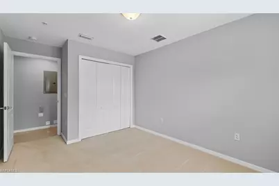 19940 Barletta Ln #1222, Estero, FL 33928 - Photo 11