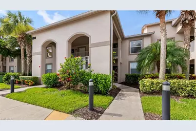 19940 Barletta Ln #1222, Estero, FL 33928 - Photo 3