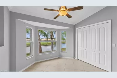 19940 Barletta Ln #1222, Estero, FL 33928 - Photo 19