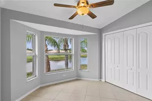 19940 Barletta Ln, Estero, FL 33928 - Photo 19