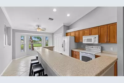 19940 Barletta Ln #1222, Estero, FL 33928 - Photo 17