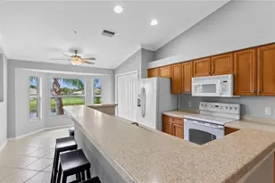 19940 Barletta Ln, Estero, FL 33928 - Photo 17