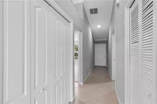 19940 Barletta Ln, Estero, FL 33928 - Photo 5