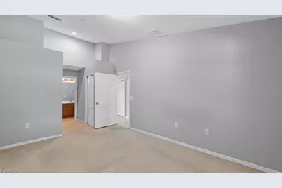 19940 Barletta Ln #1222, Estero, FL 33928 - Photo 7