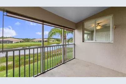 19940 Barletta Ln #1222, Estero, FL 33928 - Photo 21